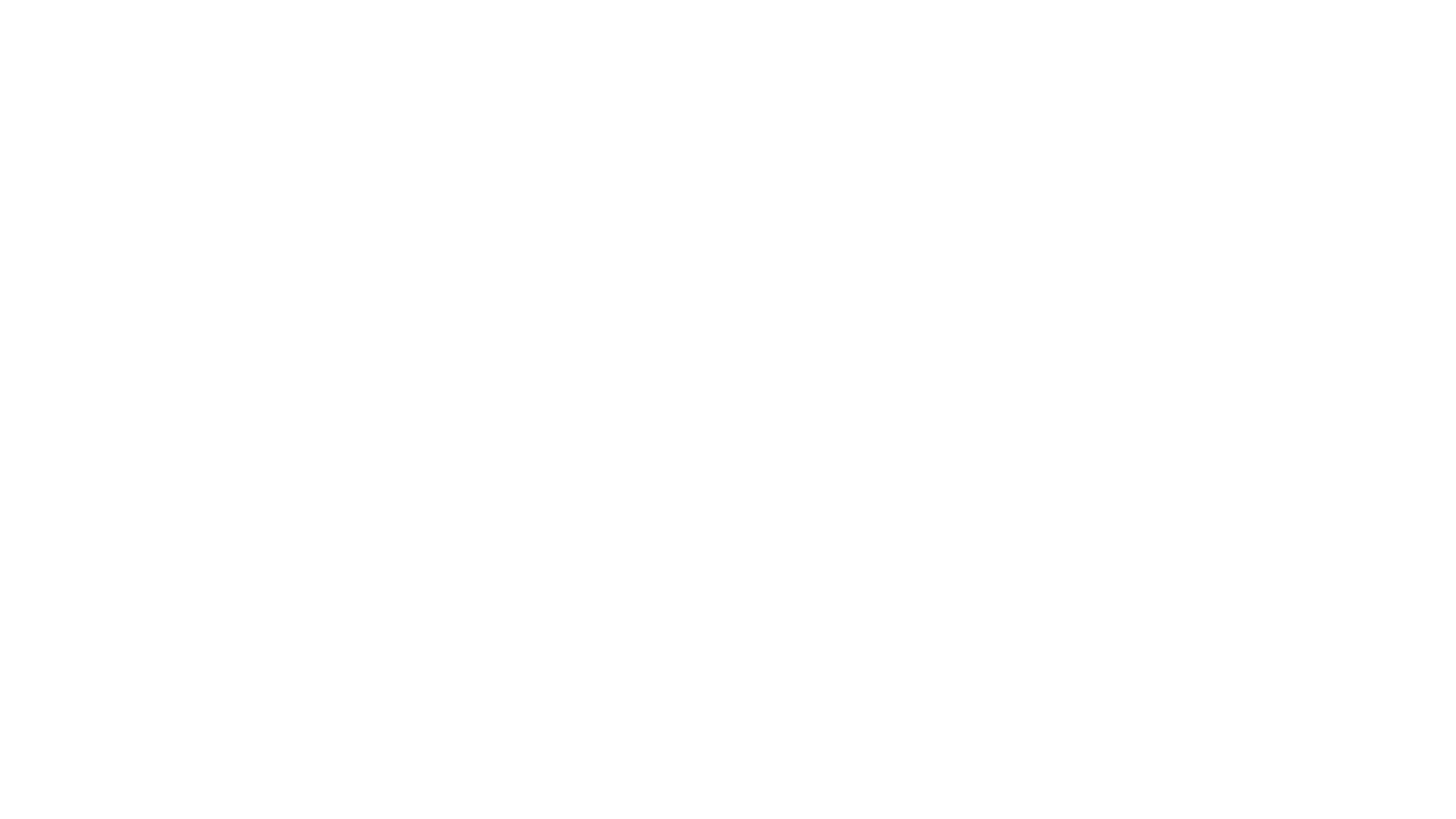 XLMEARN